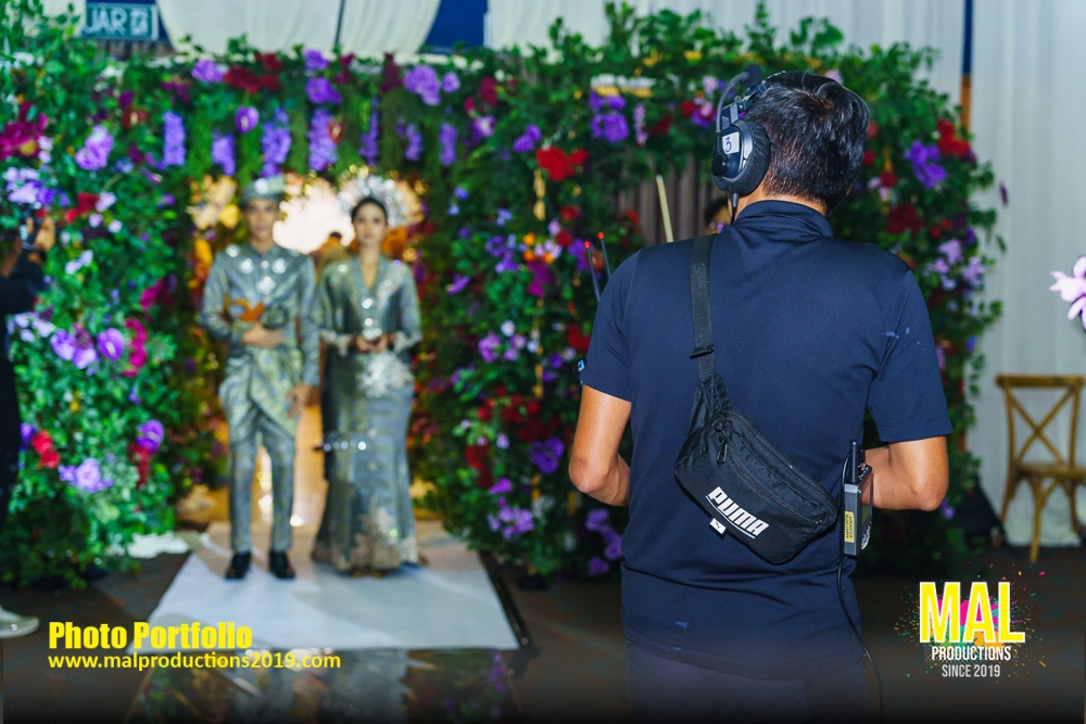 Corporate Profile Event Management Photography Portfolio Shah Alam MAL 2019 (41).webp